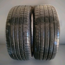 Pirelli 225 tyre for sale  MANCHESTER