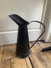 Metal jug pitcher for sale  BATH