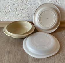 Tupperware ultra kasserolle gebraucht kaufen  Aindling