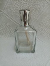 Berger lampe duftlampe gebraucht kaufen  Augsburg
