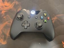 Manette noire officielle d'occasion  Bastia-