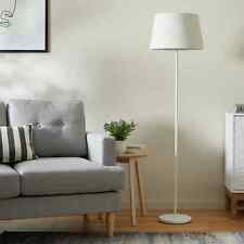 Home tisa floor for sale  BRADFORD