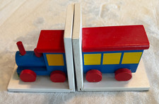 Children wooden train for sale  Waxahachie