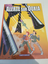 Alerte ooxia planete d'occasion  Sennecey-le-Grand