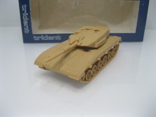 Trident 97021 israel gebraucht kaufen  Nordenham