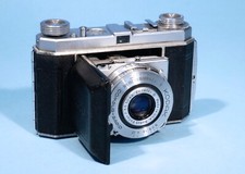 Kodak retina type for sale  LIVERPOOL