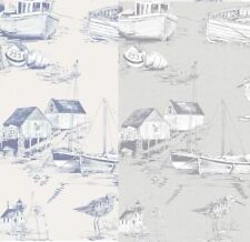 Arthouse curley bay for sale  MANCHESTER