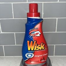 Vintage wisk laundry for sale  Troy
