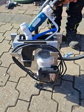 Blue tank säule gebraucht kaufen  Lüdinghausen