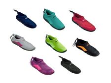 Beco badeschuhe neoprenschuhe gebraucht kaufen  Lehrberg