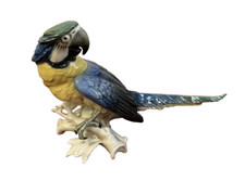 Ens porzellan porzellanfigur gebraucht kaufen  Aschersleben