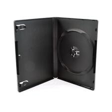 Replacement dvd case for sale  UK