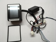 Kiosoft ultra pro for sale  Egg Harbor City