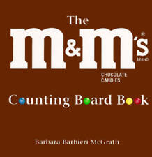 Brand chocolate candies for sale  Montgomery