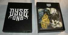 Mens dyse one for sale  New York