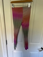 Wonder nation girls for sale  Novato