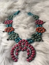 Nwot gypsy soule for sale  Scurry