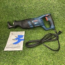 Bosch rs325 amp for sale  Lehigh Acres