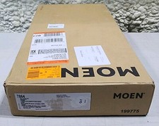 7864 moen sleek for sale  Dallas