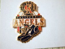California angels peter for sale  Minneapolis