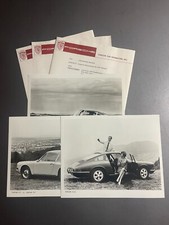 1967 porsche 911 for sale  Boulder