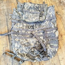 Usgi acu ucp for sale  Fairmont