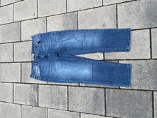 Cecil jeans 29 gebraucht kaufen  Bottrop