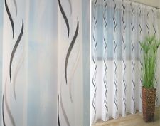 Gardine store voile gebraucht kaufen  Friedrichshafen