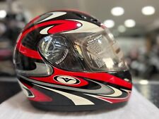 Casco vemar ocd usato  Avellino