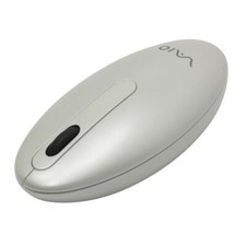 Souris sony vaio d'occasion  Lillebonne