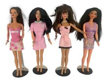 Vintage barbie dolls for sale  Punta Gorda