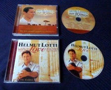 Cds helmut lotti gebraucht kaufen  Düsseldorf