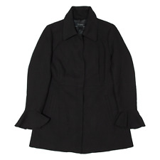 Veste femme basique d'occasion  Expédié en France