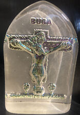 Jesus christ lord for sale  LLANIDLOES