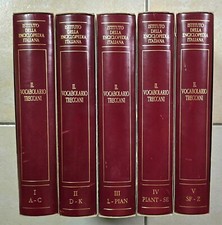 Vocabolario treccani z usato  Magenta