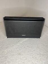 Bose soundlink bluetooth for sale  Charleston