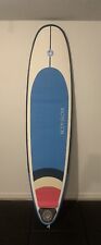 8 8 sup board for sale  Lawrence