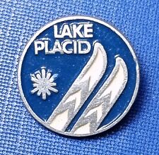 Sport skiing pin for sale  Shipping to Ireland