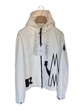 Moncler impérméable série d'occasion  Cagnes-sur-Mer