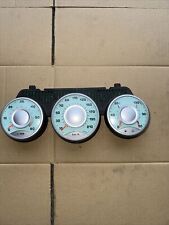 Quadro strumenti cruscotto usato  Rizziconi