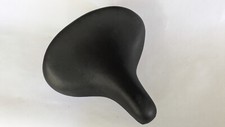 Asiento cojín transpirable cómodo para bicicleta KENT INTERNATIONAL segunda mano  Embacar hacia Mexico