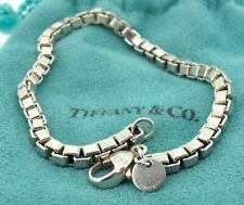 Tiffany co. venetian for sale  Warminster