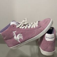 Rare coq sportif for sale  Philadelphia