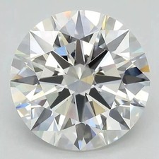 Loose Diamonds & Gemstones for sale  Brooklyn