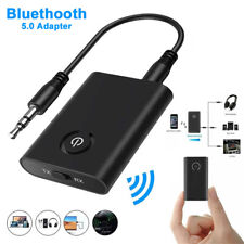 Wireless 5.0 bluetooth for sale  READING