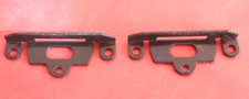 Märklin 800 ersatzteile gebraucht kaufen  Niederzier