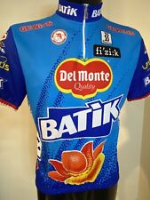 Maglia del monte usato  Palermo