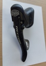 Leva campagnolo record usato  Vaprio d'Adda