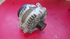 Lichtmaschine generator 220a gebraucht kaufen  Langweid a.Lech