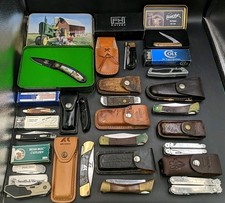 Lot assorted usa for sale  Granville